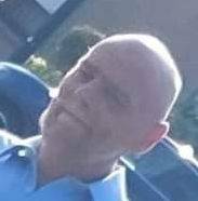 rencontre avec Tracy