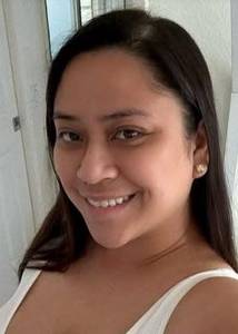 Tu veux prendre contact? célibataire de Leesburg