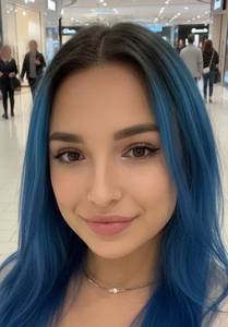 rencontre avec Alison