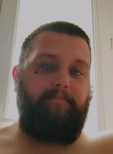 rencontre avec Jaime