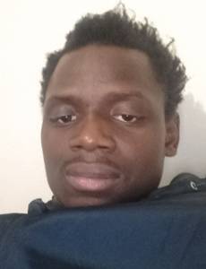 rencontre avec Darnell