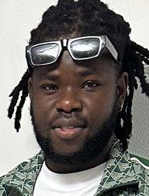 rencontre avec Jermaine