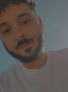 Phillip rencontre avec Phillip