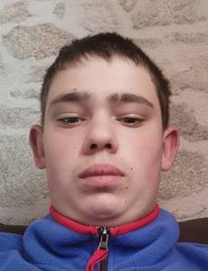 rencontre avec Felipe