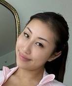 Nicole, femme coquine de 18 ans - Paris