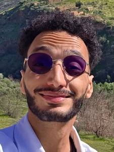 rencontre avec Alonzo