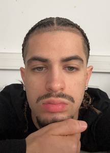 Terence rencontre avec Terence