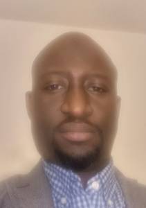 Bradford rencontre avec Bradford