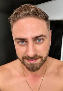 rencontre avec Lee