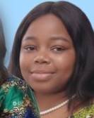 Photo Drumontprescillia