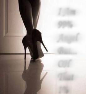 Petite coquine brune  à Lisbon