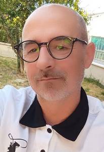 Joe rencontre avec Joe