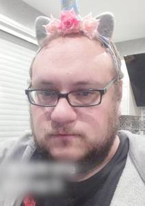 rencontre avec Randall