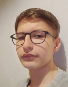 Felipe rencontre avec Felipe