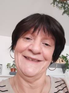 Photo femme