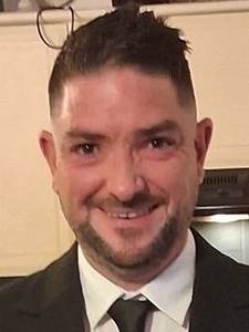 rencontre avec Arthur