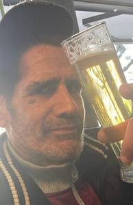 rencontre avec Clarence