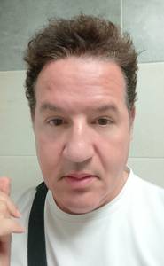 Michael Lyon