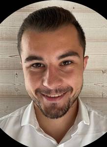 Photo du profil Hugo, 56 ans à Paris