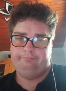 Tu veux prendre contact? célibataire 23 ans