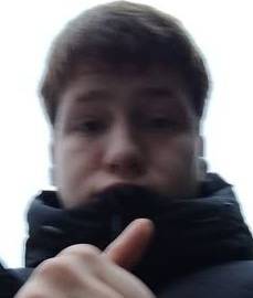 rencontre avec Salvador