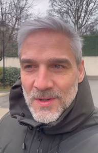 célibataire de Bourg-en-Bresse