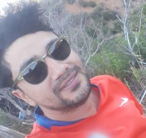 Samitou007