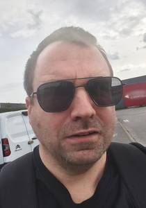 rencontre avec Gregg