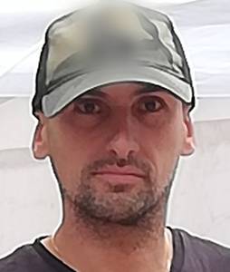 rencontre avec Tommy