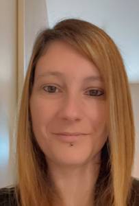 Sheri rencontre avec Sheri