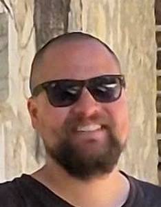 Photo du profil Felipe, 32 ans à Lagnieu