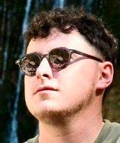 Ralph rencontre avec Ralph