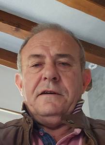 Wayne rencontre avec Wayne