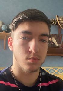 Vincent Aurillac