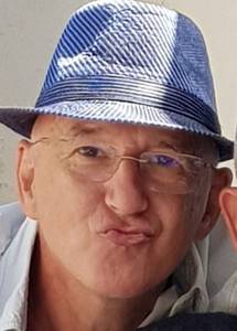 rencontre avec Nathaniel