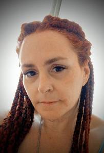 rencontre avec Sherry