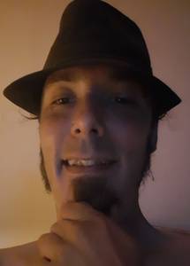 rencontre avec Grady