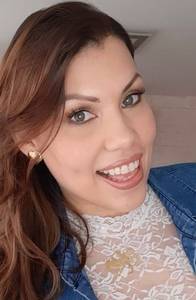 Femme célibataire 35 ans à Chambery