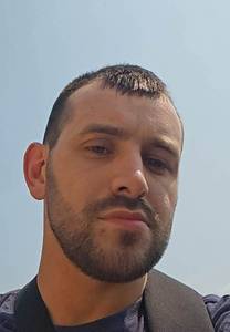 Chriscosta20