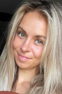 Anita rencontre avec Anita