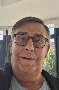 rencontre avec Leonard