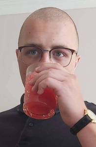 rencontre avec Travis