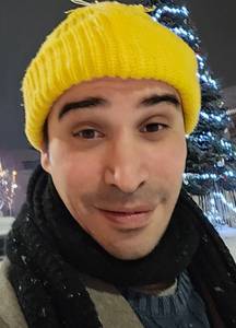 Clayton rencontre avec Clayton