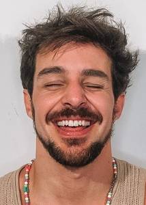 Nicholas rencontre avec Nicholas