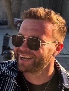 rencontre avec Clint