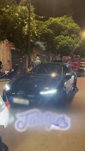 Kerry rencontre avec Kerry