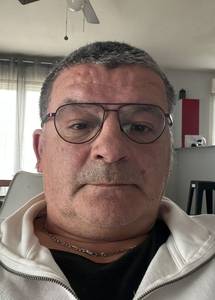 célibataire de Dinan