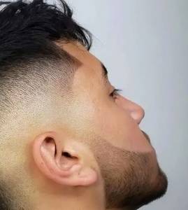Luis83