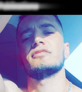 rencontre avec Leland