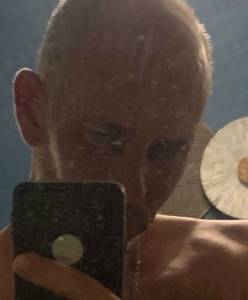 rencontre avec Frankie